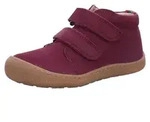 KOEL M&auml;dchen Halbschuhe 39459-21, 39459-22, 39459-23, 39459-24, 39459-25, 39459-26,