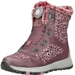 VADO Stiefelette Stiefelette Mesh - Rosa - 32