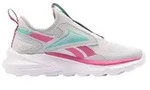 Schuhe Reebok Lite Spinner Mist 100257120 - Rosa/Gr&uuml;n - 30