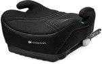 Kinderkraft I‐BOOST 2 PRO i‐Size Kindersitz 125‐150 cm, Autositz mit...