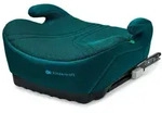 Kinderkraft I‐BOOST 2 PRO i‐Size Kindersitz 125‐150 cm, Autositz mit...