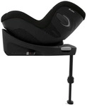 CYBEX Sirona G3, ISOFIX, 0+/1 (0 - 18 kg; 0 - 4 Jahre), 3-Punkt, Seitenschutz,