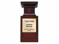 Tom Ford Jasmin Rouge Eau de Parfum für Damen 50 ml