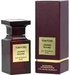 TOM FORD Jasmin Rouge, Unisex, 50 ml, Spray, ALCOHOL DENAT., WATERAQUAEAU, FRAGRANCE