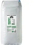 Clou Schmelzklebstoff Ponal Promelt KS217 Granulat 25kg natur - PFITN
