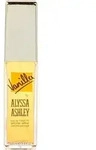 Damenparf&uuml;m Vainilla Alyssa Ashley EDT (100 ml)