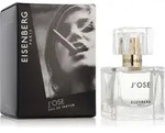 Eisenberg J'ose Eau De Parfum 30 ml (woman)