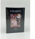 I AM Eisenberg Paris Pour Femme 50ml Eau de Parfum DAMENDUFT