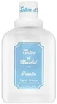 Givenchy Tartine et Chocolat Ptisenbon (Alcohol Free) Eau de Toilette f&uuml;r Kinder 100