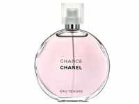 Chanel Chance Eau Tendre Edt Spray