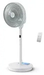 Rowenta QV5050F0 - Wei&szlig;