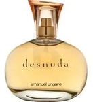 Ungaro Emanuel Desnuda Eau De Parfum 100 ml (woman)