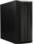 CAPTIVA Workstation R99-514, 4,4 GHz, AMD RyzenTM 9, 9900X, 64 GB, 1 TB, Windows 11