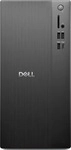 Dell C5RPJ, DELL Pro QVT1260, Intel Core i5, i5-14400, 8 GB, 512 GB, Windows 11 Pro,