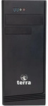 TERRA PC-BUSINESS MARATHON 24-7 GREENLINE, Intel&reg; CoreTM i7, i7-14700, 32 GB,