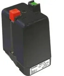ELMAG Druckschalter CONDOR, MDR 5/11 K, 400 Volt (ACHTUNG: ohne...
