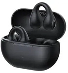 Baseus Bass 15 Clip Open Ear Kopfh&ouml;rer True Wireless Stereo (TWS) im Ohr