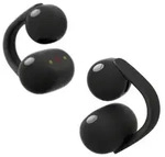Sony WFLC900B.CE7, True Wireless Stereo (TWS), Anrufe/Musik/Sport/Alltag, 54,8...