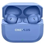 OnePlus Nord Buds 3R - Blue