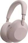 Sony WH1000XM6P, Sony WH1000XM6P.CE7, Verkabelt & Kabellos, 4 - 40000 Hz,
