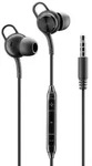Music Sound Color In-Ear Jack 3.5, Kabelgebunden, Anrufe/Musik, 41 g, Kopfh&ouml;rer,