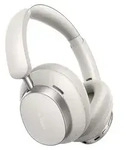 Ugreen 55614, True Wireless Stereo (TWS), Traveling/Gaming/Sports, 260 g - Wei&szlig;