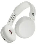 Skullcandy Icon 180 On-Ear-Kopfh&ouml;rer, Bone - Wei&szlig;