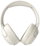 Audeeo Hybrid Headphone AOMELOV-CRM - Beige