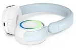 Philips TAK4200BL/00 blau - Wei&szlig;/Blau