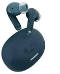 Hama Twins Fuse 2 Kopfh&ouml;rer True Wireless Stereo (TWS) im Ohr Anrufe/Musik USB...