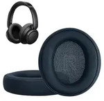 kwmobile 2x Ohr Polster f&uuml;r Anker Soundcore Life Q35 / Q30 Ohrpolster - Ersatz