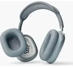 Vonmaehlen - Vzduchov&eacute; pol&scaron;t&aacute;řky pro AirPods Max (modr&eacute;)