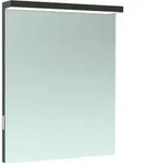 Schneider BORDO TW Lichtspiegel, Beleuchtung oben und unten, Tunable White, mit