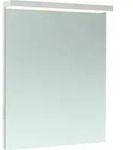 Schneider BORDO TW Lichtspiegel, Beleuchtung oben und unten, Tunable White, mit