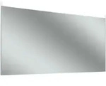 Schneider LOW plus LED-Lichtspiegel, 1395x38x731, mit Spiegelheizung,...