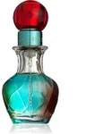 Jennifer Lopez - Live Luxe EDP 15ml