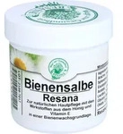 BIENENSALBE, 100 ml SAL