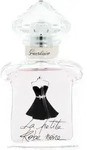 Guerlain La Petite Robe Noire, Frauen, 30 ml, Nicht nachf&uuml;llbare Flasche, Jasmin,