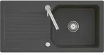 Villeroy & Boch 338600KG EB-SP Linara 60 1000x510mm IB - Wei&szlig;