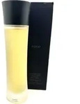 Armani Mania Black Eau de Parfum 50 ml
