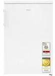 Exquisit K&uuml;hlschrank KS16-4-H-010C | 120 l Nutzinhalt | K&uuml;hlteil 107 l, Gefrierfach