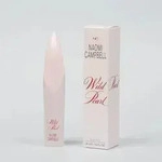 Naomi Campbell Wild Pearl 50ml Eau de Toilette
