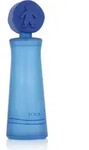 Kinderparf&uuml;m Tous Kids Boy (100 ml)