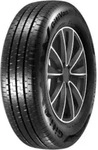 Giti Gitivan Hd1 235/65R16C 115R Bsw