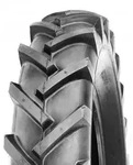 Reifen S-247 4.80/4.00-8 4PR/TL
