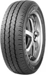 Ovation Ganzjahresreifen motorcycle-tyres VI-07 AS ( 235/65 R16C 115/113T )