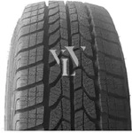 Goodyear Ultragrip Cargo 235/65R16C 121R Bsw