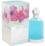 Damenparf&uuml;m Halloween Blue Drop Jesus Del Pozo EDT (100 ml) 100 ml