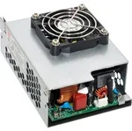 MEAN WELL RPS-400-24-TF Netzteil & Spannungsumwandler 400 W (RPS-400-24-TF)