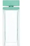 Damenparf&uuml;m Tous L'eau de Toilette (90 ml)